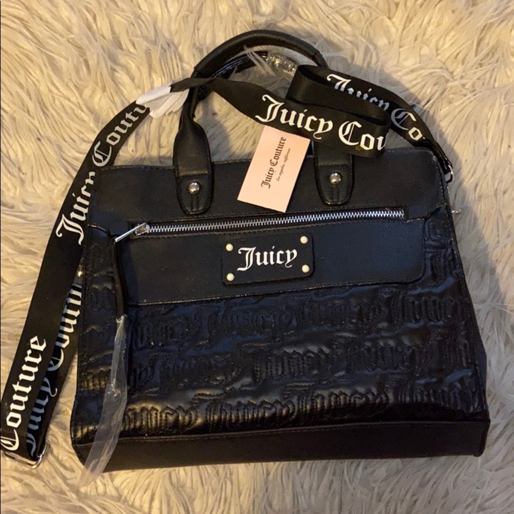 Juicy Couture Purse